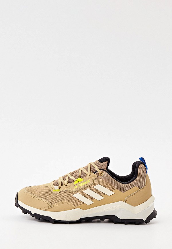 

Кроссовки adidas, Бежевый, TERREX AX4