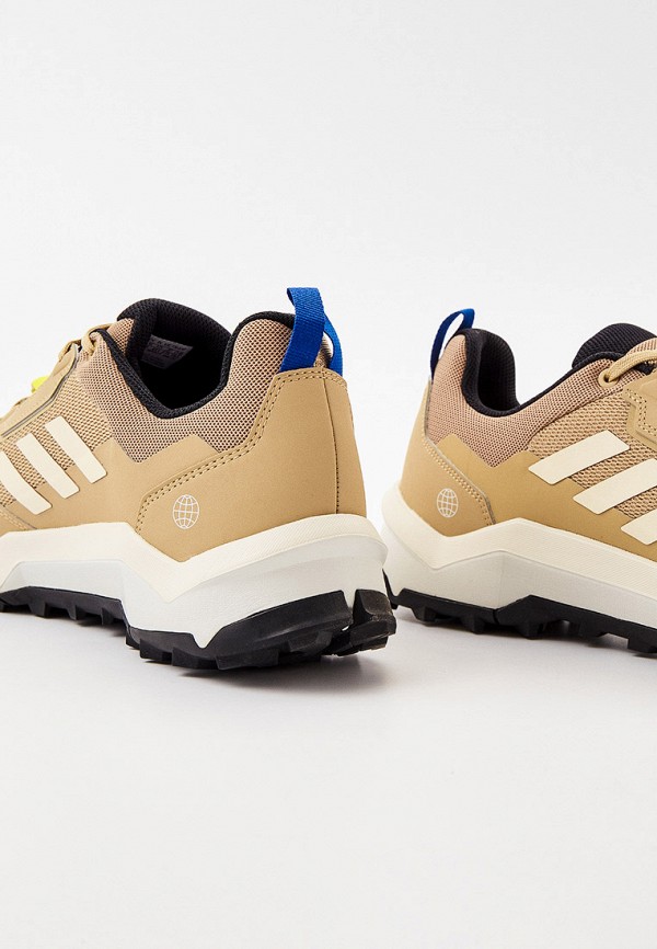 

Кроссовки adidas, Бежевый, TERREX AX4