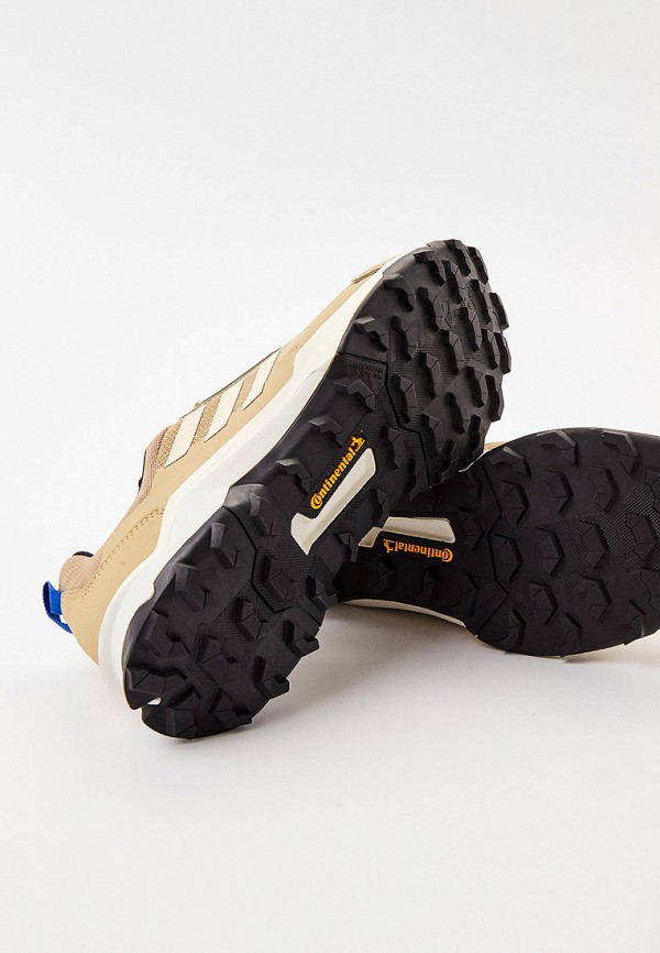 фото Кроссовки adidas