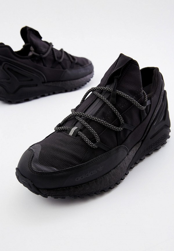 фото Кроссовки adidas originals