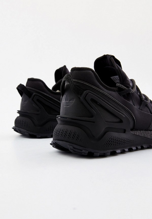 фото Кроссовки adidas originals