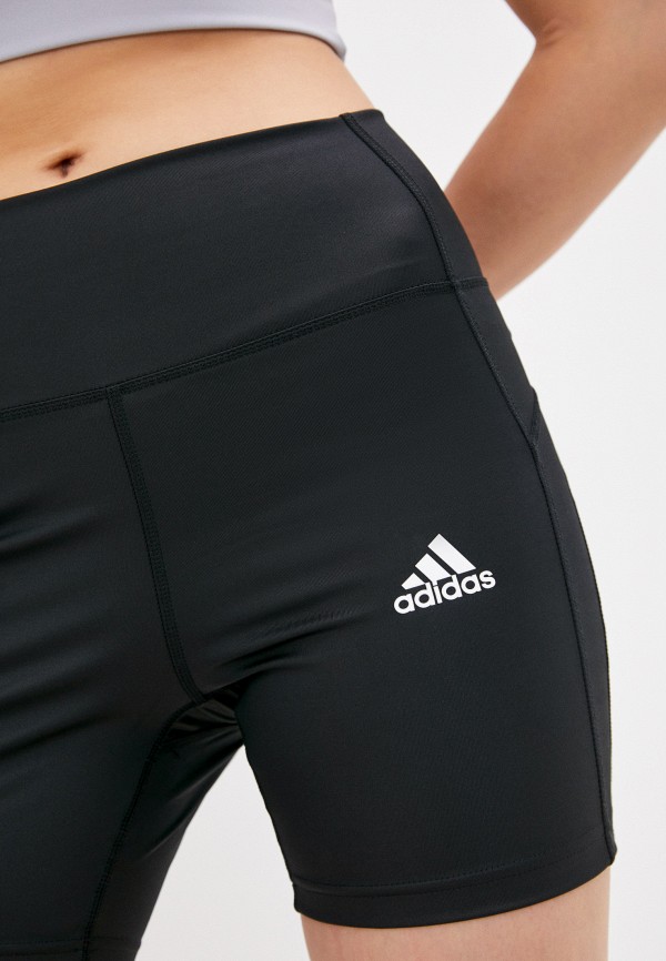 фото Шорты спортивные adidas