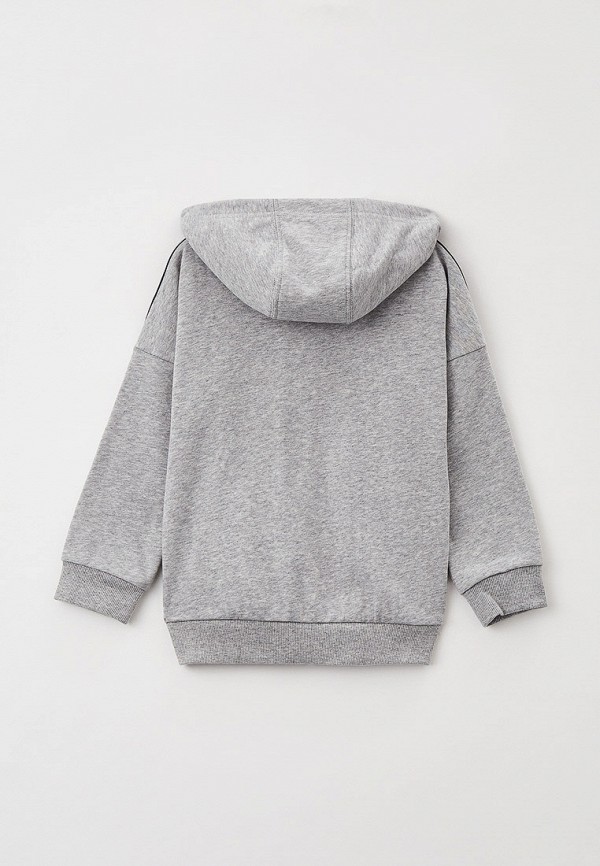 фото Костюм спортивный adidas