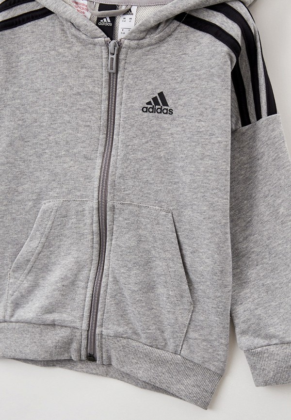 фото Костюм спортивный adidas