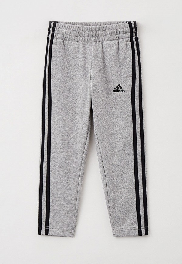 

Костюм спортивный adidas, Серый