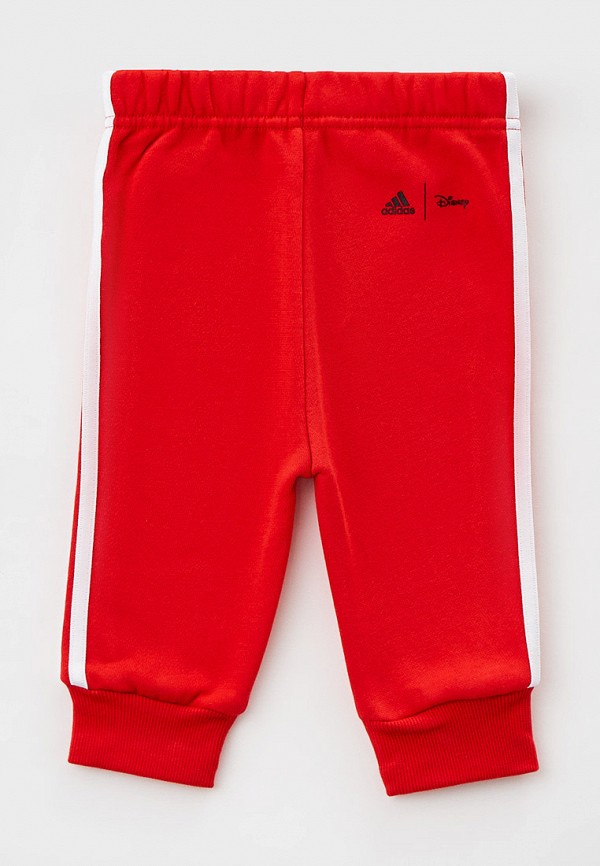 фото Костюм спортивный adidas