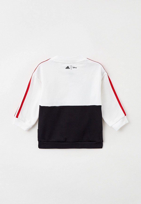 фото Костюм спортивный adidas