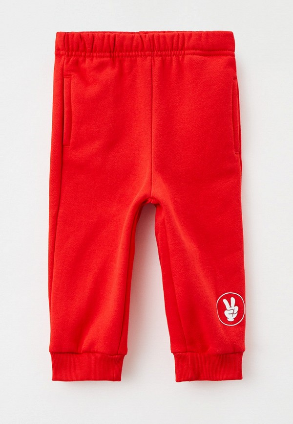 фото Костюм спортивный adidas