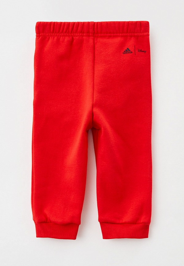 фото Костюм спортивный adidas