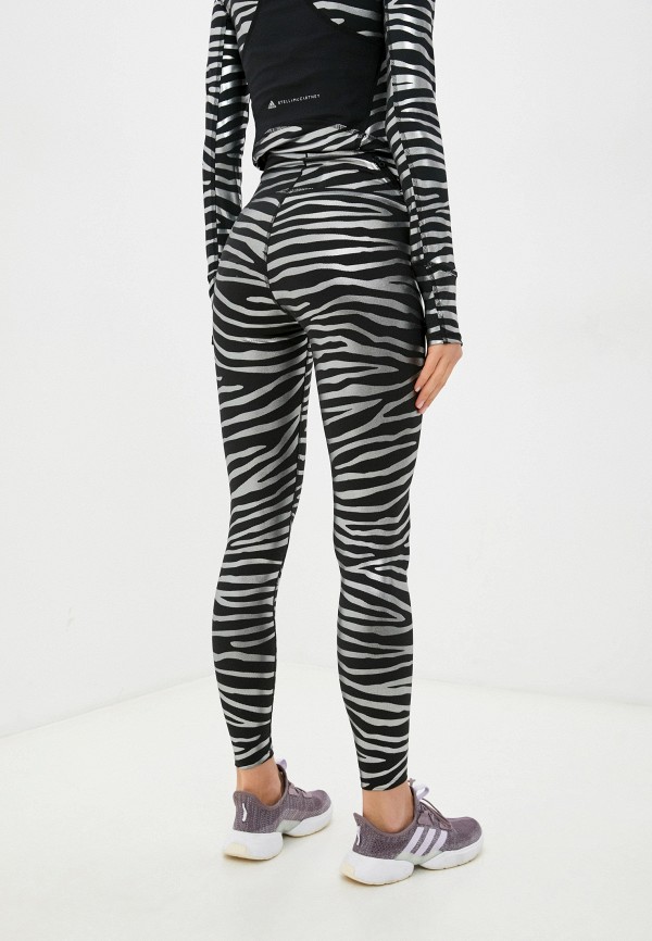 Тайтсы adidas by Stella McCartney Тайтсы adidas by Stella McCartney фото