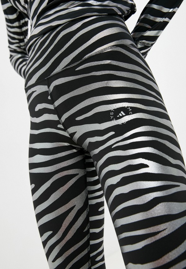 Тайтсы adidas by Stella McCartney Тайтсы adidas by Stella McCartney фото