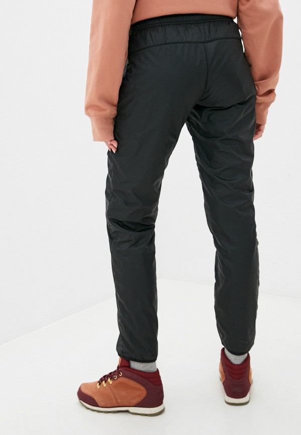 

Брюки утепленные adidas, Черный, W MT WIND PANT