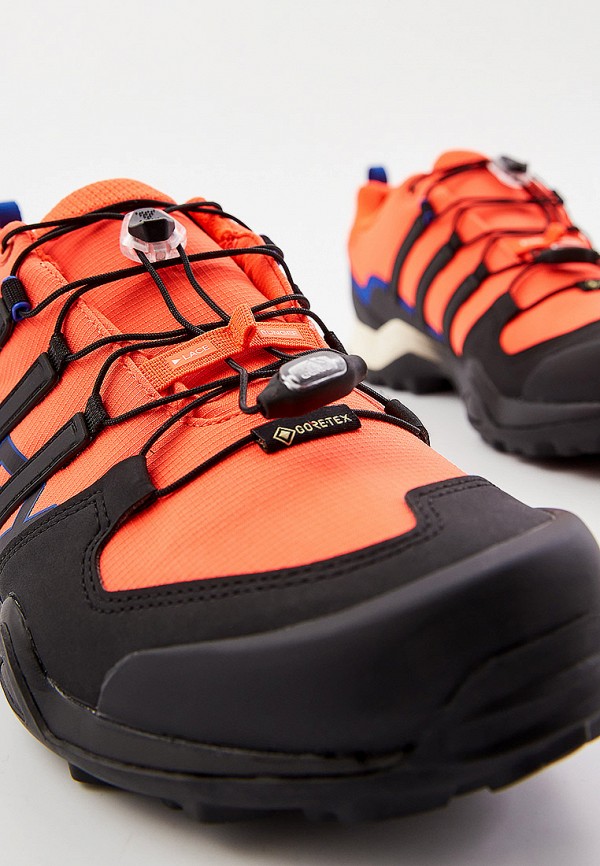 фото Кроссовки adidas