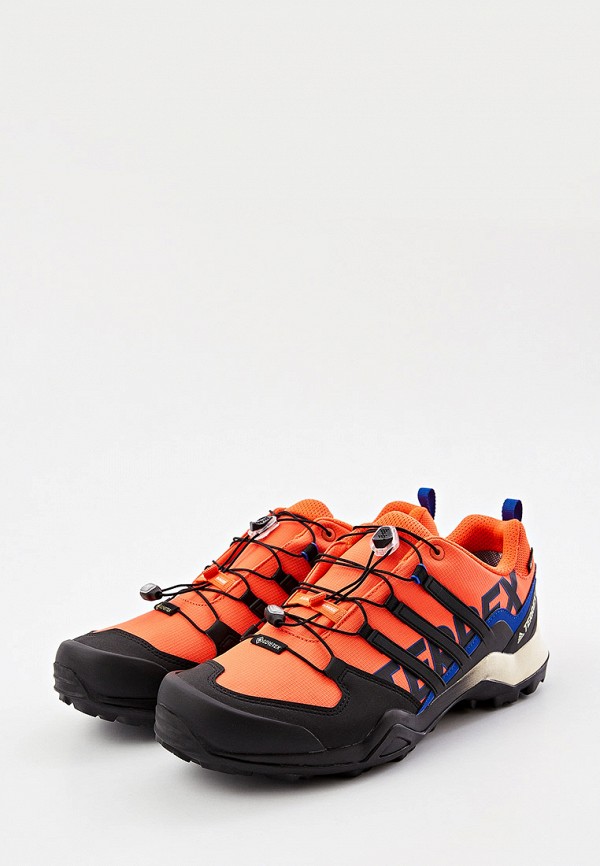 фото Кроссовки adidas