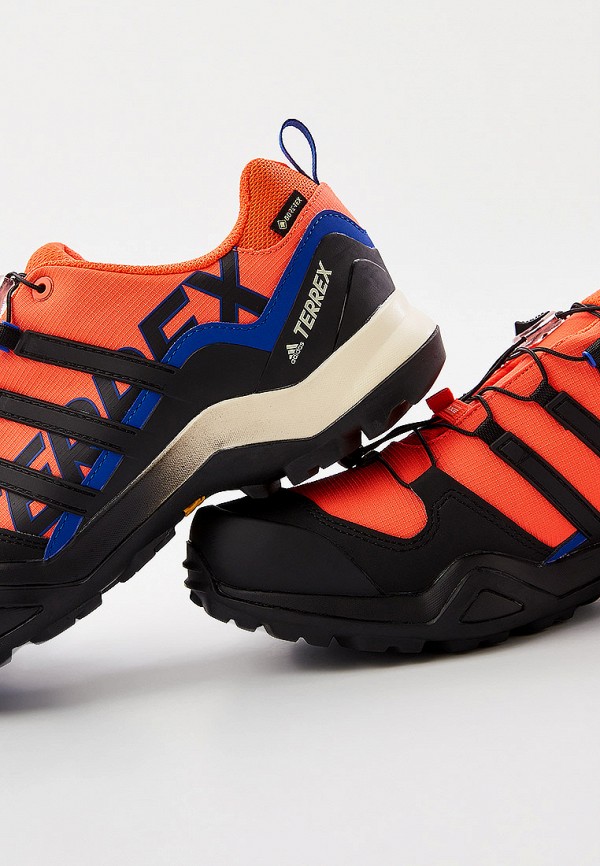 фото Кроссовки adidas