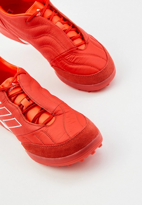 фото Шиповки adidas