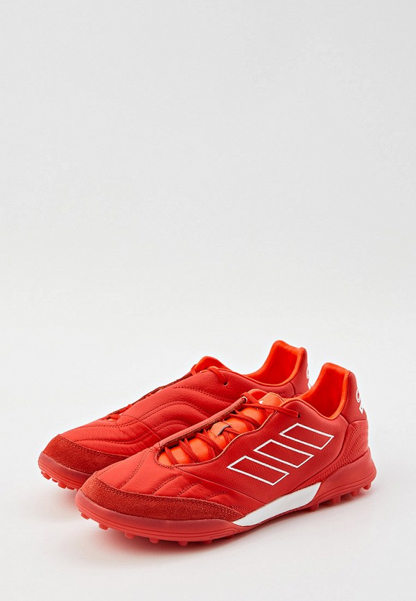 

Шиповки adidas, Красный, COPA KAPITAN.2 TF