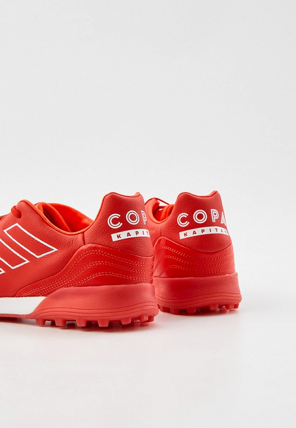 фото Шиповки adidas