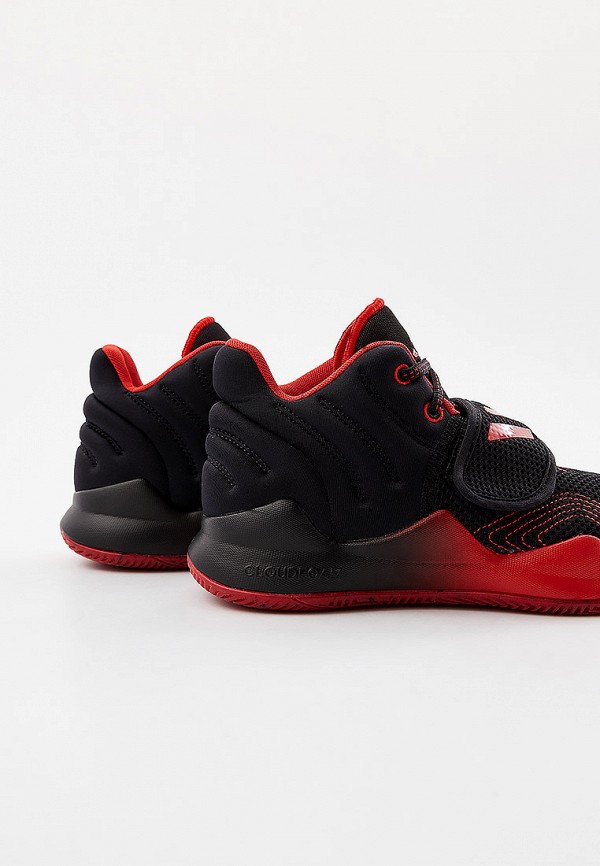 фото Кроссовки adidas