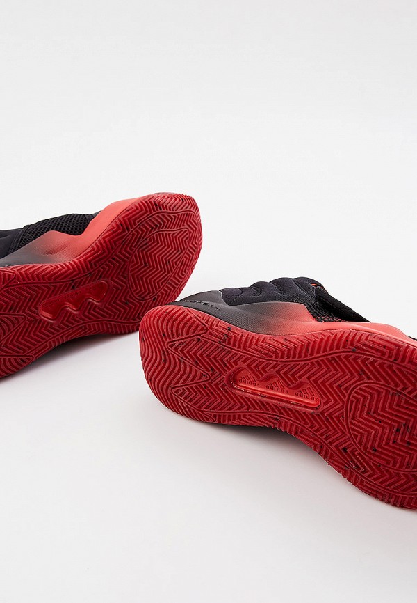 фото Кроссовки adidas