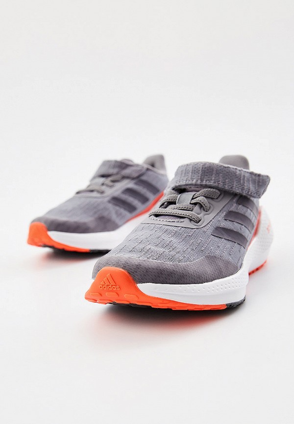 фото Кроссовки adidas