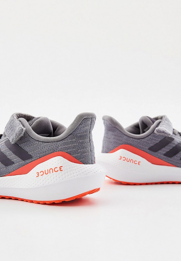 фото Кроссовки adidas