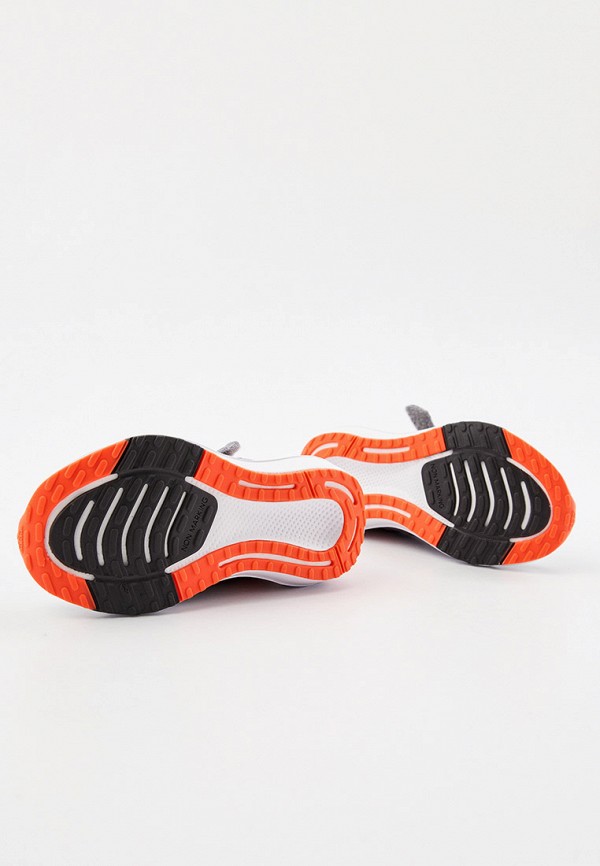 фото Кроссовки adidas