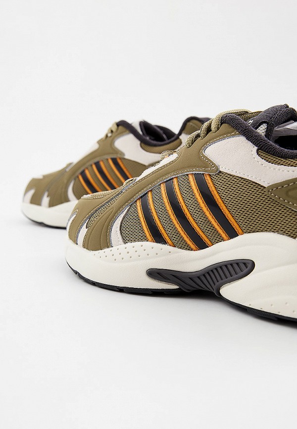 фото Кроссовки adidas