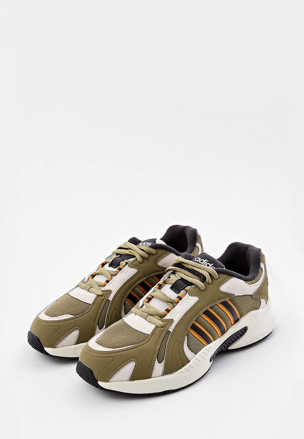 фото Кроссовки adidas