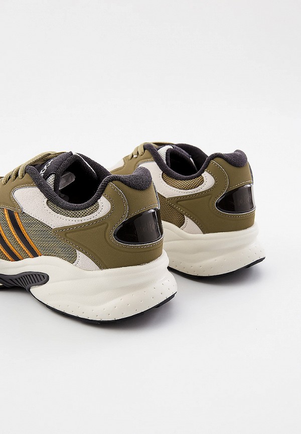 фото Кроссовки adidas