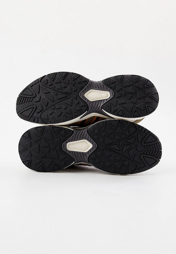 фото Кроссовки adidas