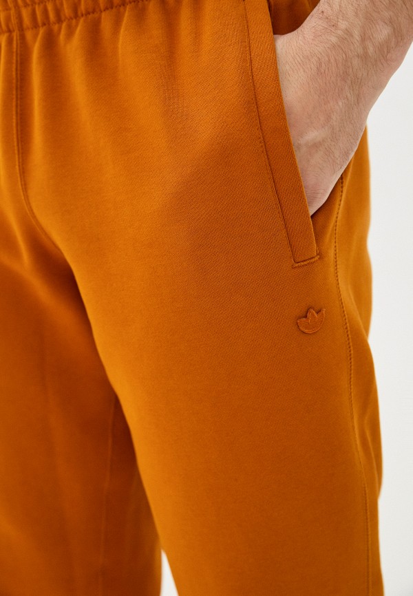 

Брюки спортивные adidas Originals, Желтый, adidas Originals RTLAAT270801