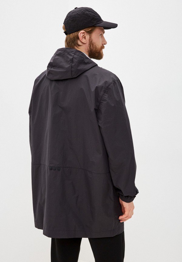 фото Куртка adidas originals