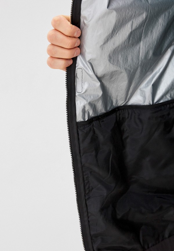 фото Куртка adidas originals