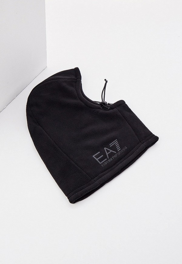 фото Балаклава ea7