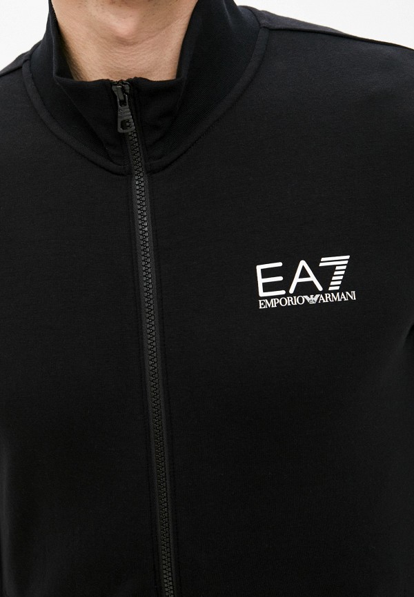 фото Костюм спортивный ea7