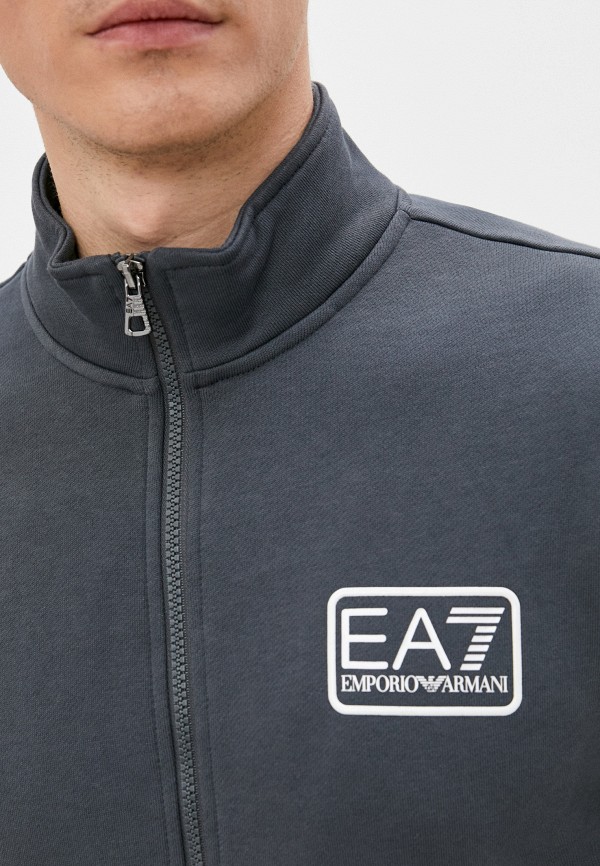 фото Костюм спортивный ea7