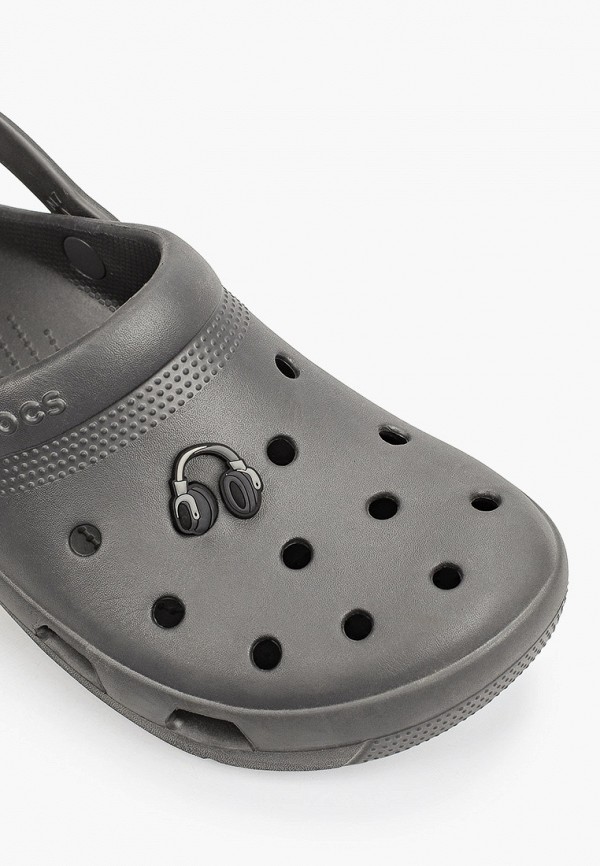 Джиббитсы 3 шт. Crocs 10009018 Фото 2