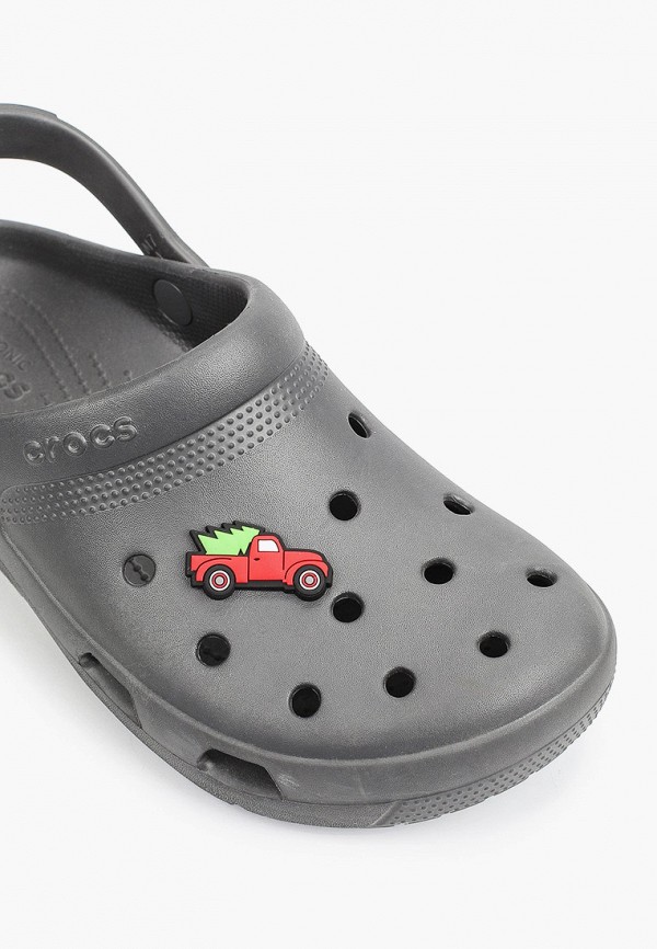 Джиббитсы 10 шт.  Crocs фото