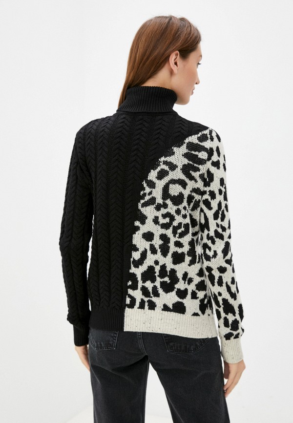 фото Свитер desigual