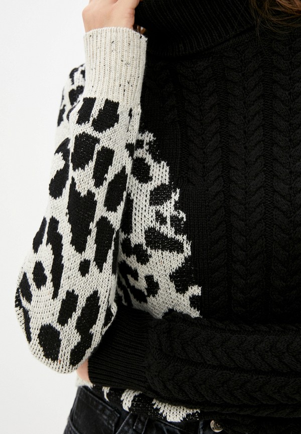 фото Свитер desigual