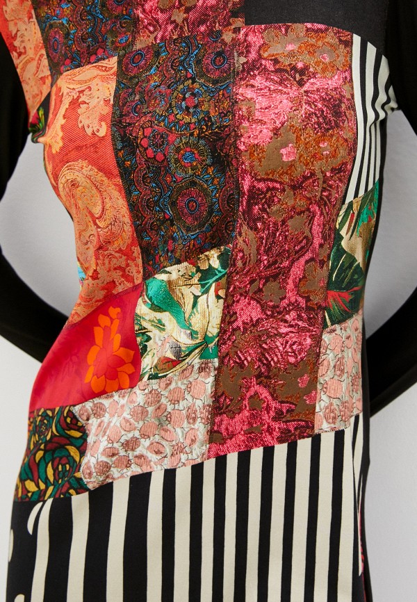 фото Платье desigual