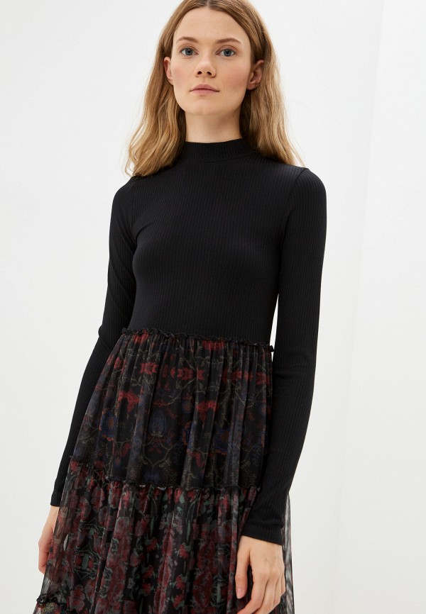 фото Платье desigual