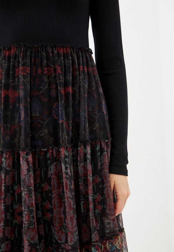 фото Платье desigual