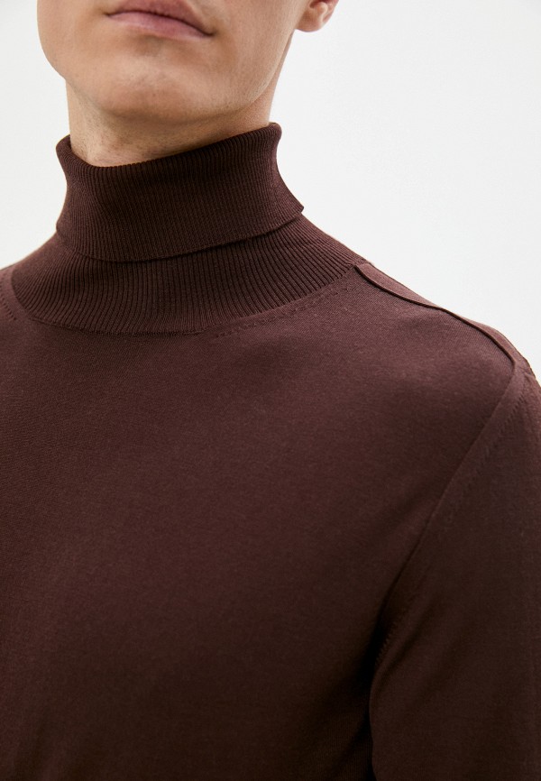 фото Водолазка cortigiani