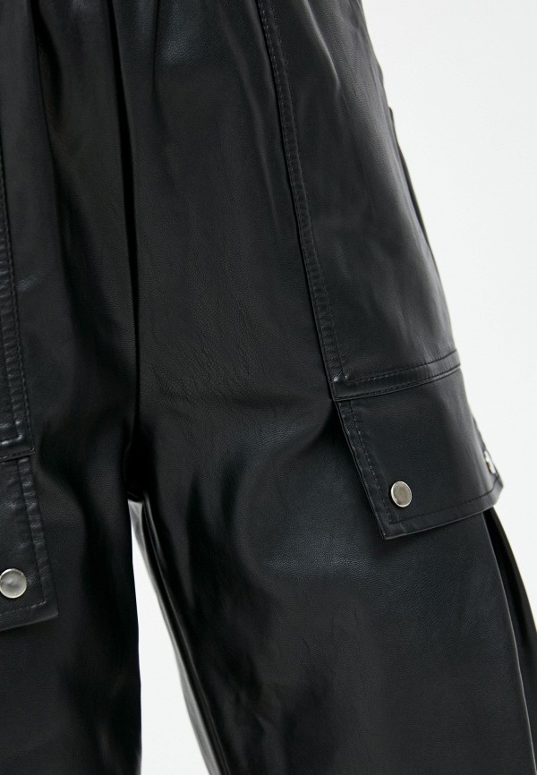 фото Куртка кожаная fragarika