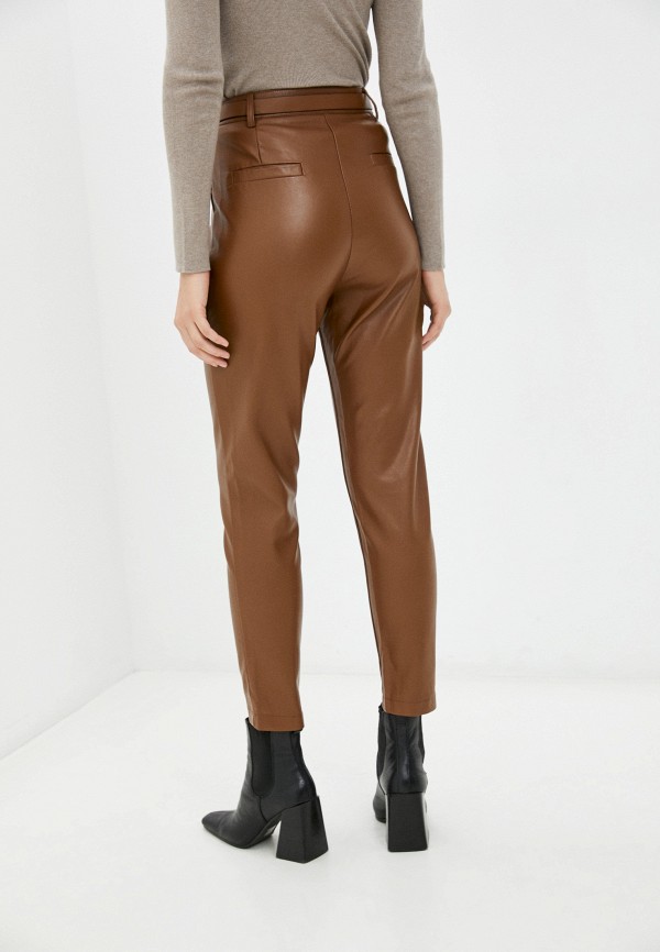 фото Брюки fragarika