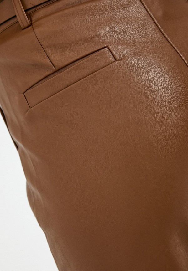 фото Брюки fragarika