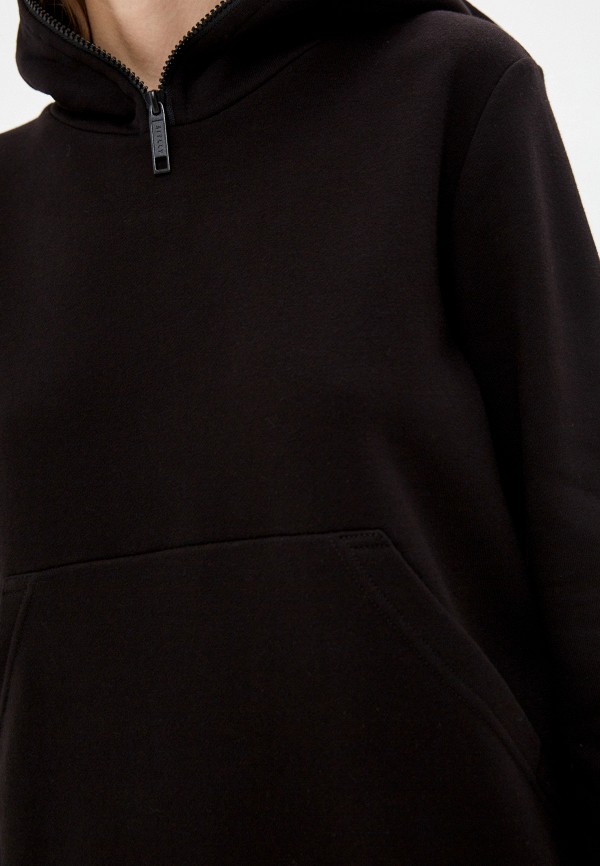 фото Костюм спортивный sitlly