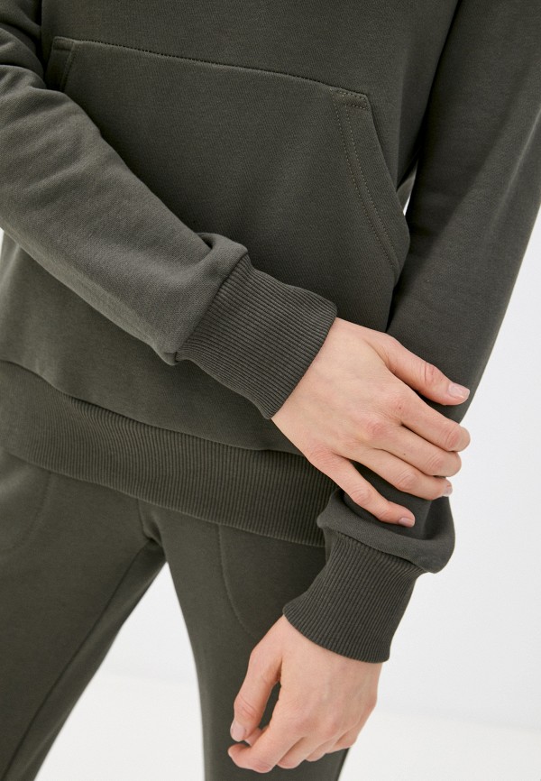 фото Костюм спортивный sitlly
